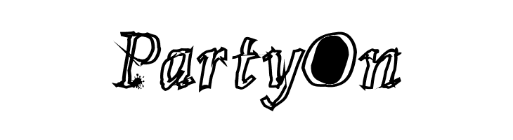 KonKhmer_S-Phanith4  Free Fonts Download