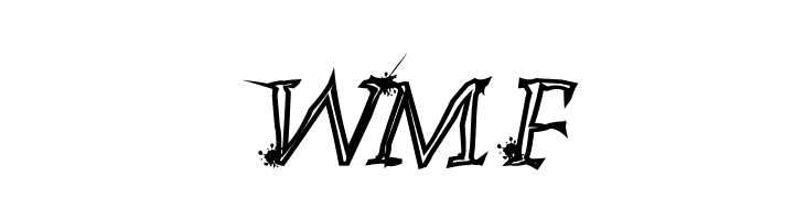 KonKhmer_S-Phanith4  Free Fonts Download