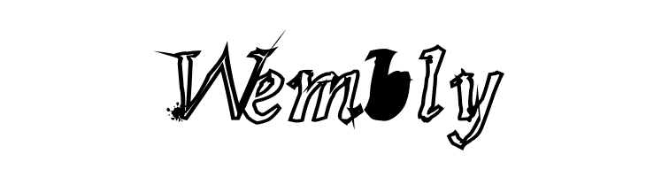 KonKhmer_S-Phanith4  Free Fonts Download