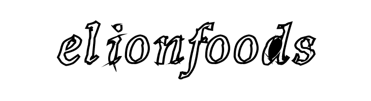 KonKhmer_S-Phanith4  Free Fonts Download