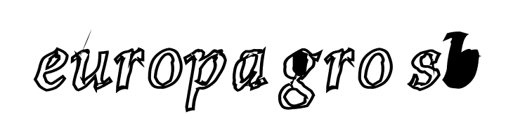 KonKhmer_S-Phanith4  Free Fonts Download