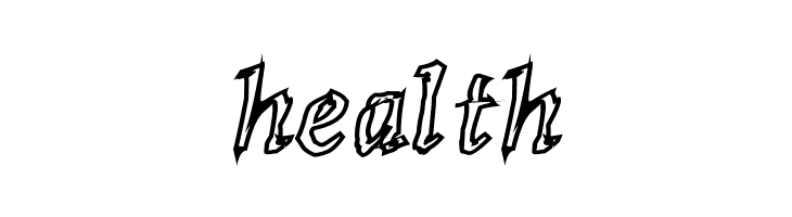 KonKhmer_S-Phanith4  Free Fonts Download