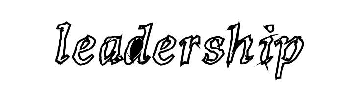 KonKhmer_S-Phanith4  Free Fonts Download