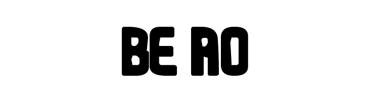 Cokelines  Free Fonts Download