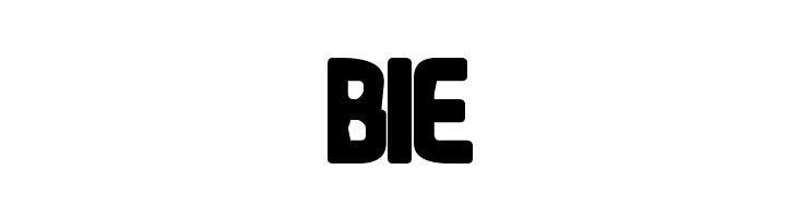 Cokelines  Free Fonts Download