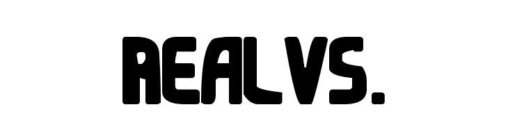 Cokelines  Free Fonts Download