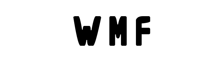 Cokelines  Free Fonts Download