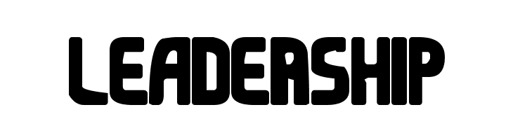 Cokelines  Free Fonts Download