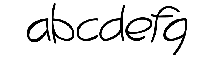 Meli Brush  Free Fonts Download