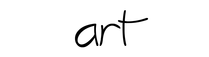 Meli Brush  Free Fonts Download