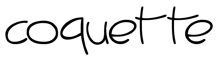 Meli Brush  Free Fonts Download