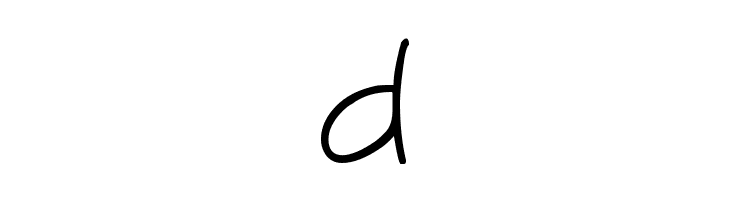 Meli Brush  Free Fonts Download