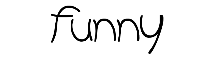 Meli Brush  Free Fonts Download