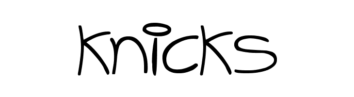 Meli Brush  Free Fonts Download