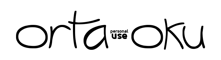 Meli Brush  Free Fonts Download