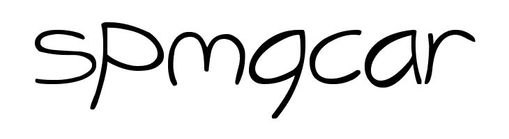 Meli Brush  Free Fonts Download