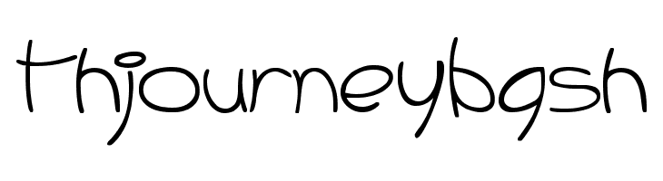 Meli Brush  Free Fonts Download