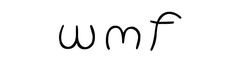 Meli Brush  Free Fonts Download