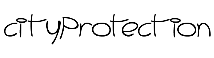 Meli Brush  Free Fonts Download