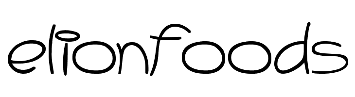 Meli Brush  Free Fonts Download