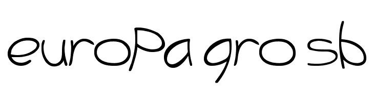 Meli Brush  Free Fonts Download