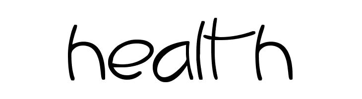 Meli Brush  Free Fonts Download