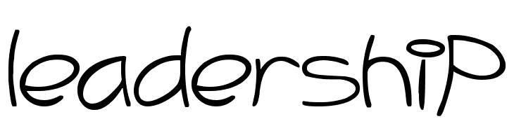 Meli Brush  Free Fonts Download