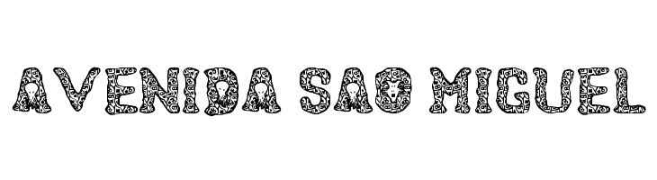 Haunting Spirits  Free Fonts Download