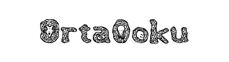 Haunting Spirits  Free Fonts Download