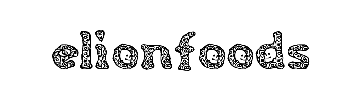 Haunting Spirits  Free Fonts Download