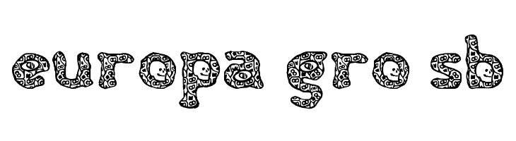 Haunting Spirits  Free Fonts Download