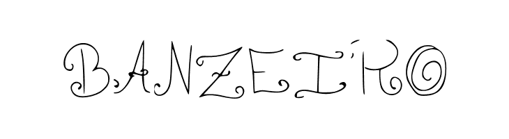 Shrimp FancyCaps Medium  Free Fonts Download