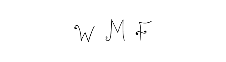 Shrimp FancyCaps Medium  Free Fonts Download