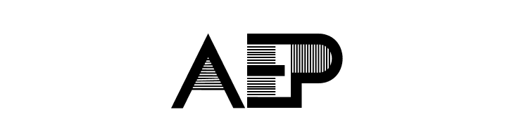 SANDRE-Regular  Free Fonts Download