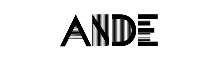 SANDRE-Regular  Free Fonts Download