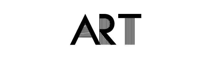 SANDRE-Regular  Free Fonts Download