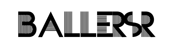 SANDRE-Regular  Free Fonts Download