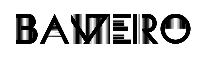 SANDRE-Regular  Free Fonts Download