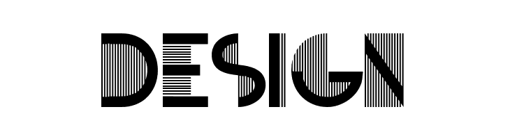 SANDRE-Regular  Free Fonts Download