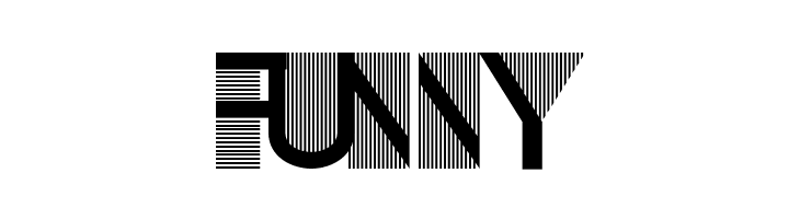 SANDRE-Regular  Free Fonts Download