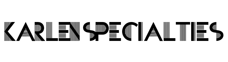 SANDRE-Regular  Free Fonts Download