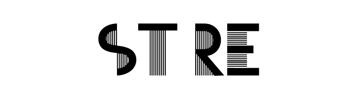 SANDRE-Regular  Free Fonts Download