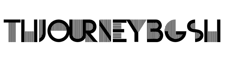 SANDRE-Regular  Free Fonts Download
