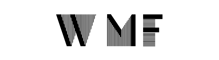 SANDRE-Regular  Free Fonts Download