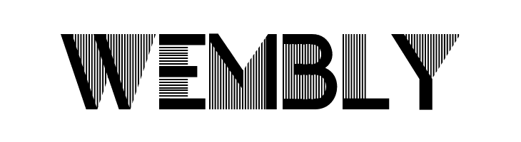 SANDRE-Regular  Free Fonts Download