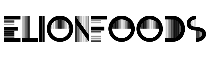 SANDRE-Regular  Free Fonts Download