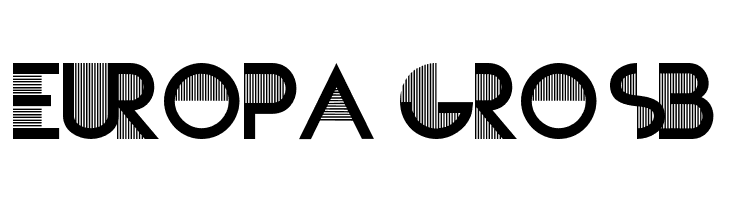 SANDRE-Regular  Free Fonts Download