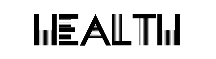 SANDRE-Regular  Free Fonts Download