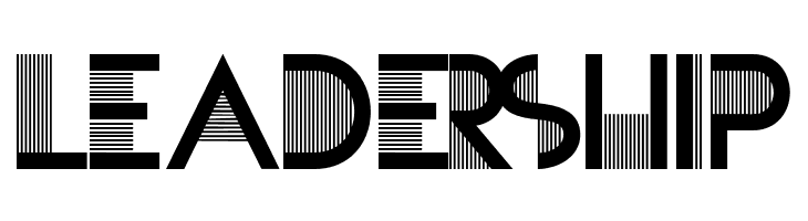 SANDRE-Regular  Free Fonts Download