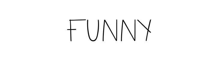 The Blurry Effect  Free Fonts Download